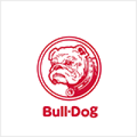 logo_bulldog