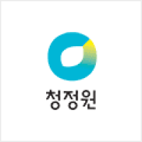logo_chungjungone