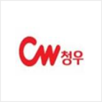 logo_chungwoo