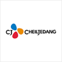 logo_cj