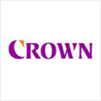 logo_crown
