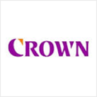 logo_crown