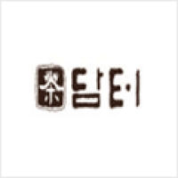 logo_damtuh