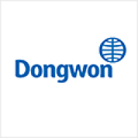 logo_dongwon
