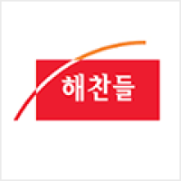 logo_haechandle