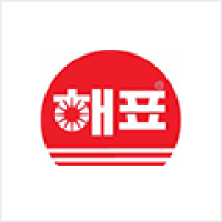 logo_haepyo