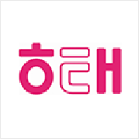logo_haitai