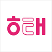 logo_haitai