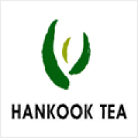 logo_hankooktea
