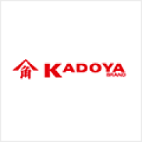 logo_kadoya