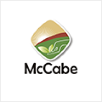 logo_mccabe