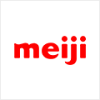 logo_meiji
