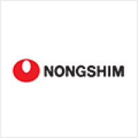 logo_nongshim