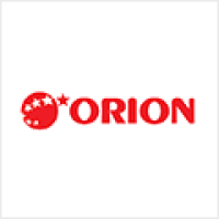 logo_orion