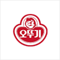 logo_ottogi