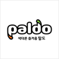 logo_paldo