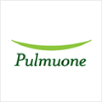 logo_pulmuone