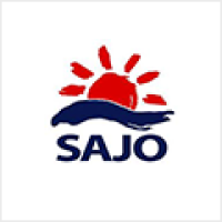 logo_sajo