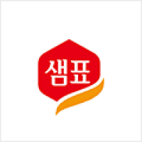 logo_sampyo