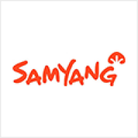 logo_samyang