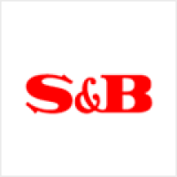 logo_sb