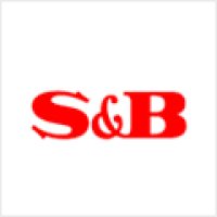 logo_sb