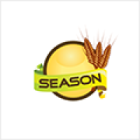 logo_season_t1Ve3iD