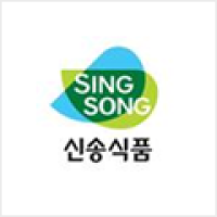 logo_shinsong