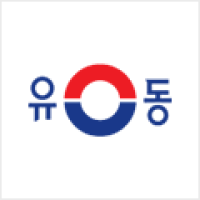 logo_yudong