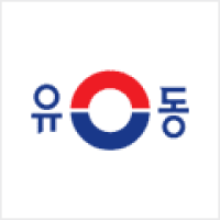 logo_yudong